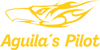 Aguilas Pilot