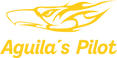 Aguilas Pilot